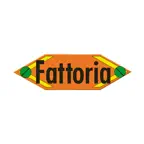 Fattoria shs Icon