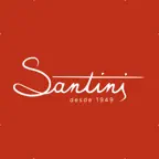 Santini Lovers Icon