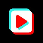 BookTok Podcast iOS Icon