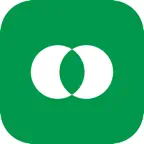 Deal Match App iOS Icon