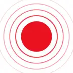 Japan Alerts icon