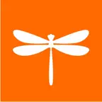 POSDAY iOS Icon