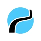 CertiQ - SnowPro Core Prep iOS Icon