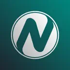 My Avenue iOS Icon