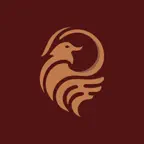 مراعي الشمال iOS Icon