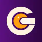 GAMO: Coleção de Games Icon