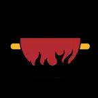 بالمرخ iOS Icon