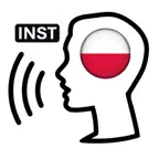 Logopedia : ćwiczenia PL 2026 iOS Icon