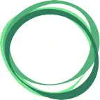 Eviny Termo iOS Icon