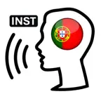 Terapia da Fala  PT 2026 iOS Icon