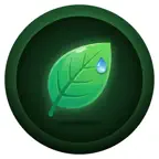 Plant Care – Plant Parent iOS Icon
