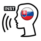 Logopédia : cvičenia SK 2026 iOS Icon