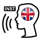 Speech Therapy UK 2026 iOS Icon