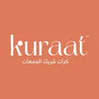 كرات | Kuraat iOS Icon
