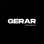 Gerar Church iOS Icon