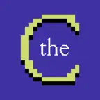 The Completionist: 1980 – 1989 iOS Icon