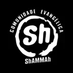 Shammah app iOS Icon