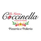 La Nuova Coccinella iOS Icon
