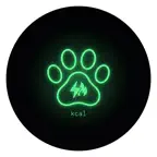 Vet RER Calculator iOS Icon