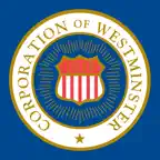 My WestminsterMD iOS Icon