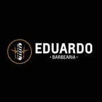 Eduardo Barbearia iOS Icon