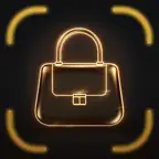 Thrift AI Profit Finder & ID icon