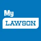 My LAWSON icon
