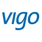 vigo Krankenversicherung Icon