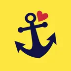 Marino eSIM icon