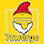 7 Zwerge Herford iOS Icon