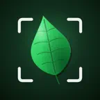 Plant Identifier・Tree ID iOS Icon
