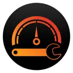 Car Tracker – Garage Log iOS Icon