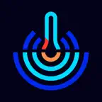 GastroBlue Tracker Icon