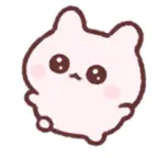 ucha a lot of greetings iOS Icon