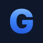 Gymsna Icon