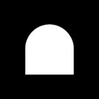 Muslim Base icon
