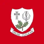 Drumcullen GAA iOS Icon