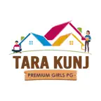 Tara Kunj PG Tenants iOS Icon