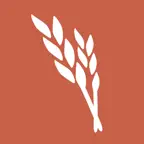 Wildrye Life iOS Icon