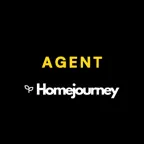 Homejourney Agent Icon