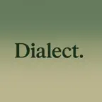 Dialect: Learn Your Language icon