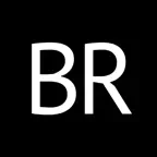 BR Beyond Relations Icon