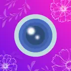 MagicPix Studio icon
