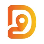 Delivery Dispatch iOS Icon