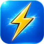 Freelux Icon