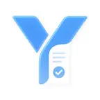 Yula: Subscription Tracker AI Icon
