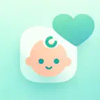 Baby Tracker | Aiko Icon