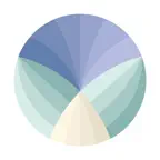 FBH Rewards iOS Icon