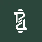 Phoenix Barbearia iOS Icon