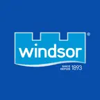 Sel Windsor iOS Icon